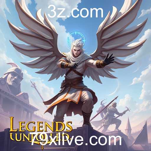 Revolução no Mundo dos Jogos com 79x