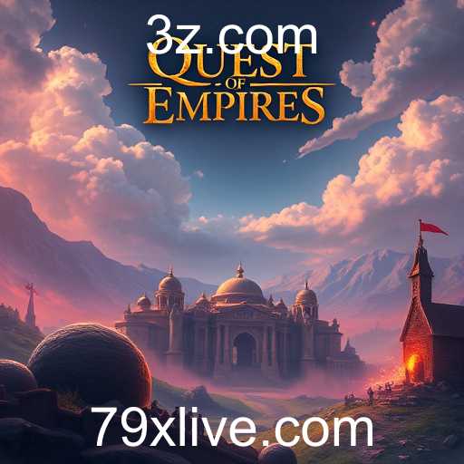 Reinvenção dos Jogos com a Tecnologia 79x