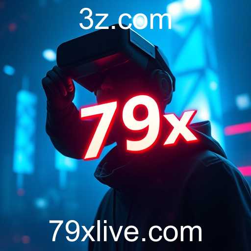 Avanços Tecnológicos e o Impacto nos Jogos Modernos