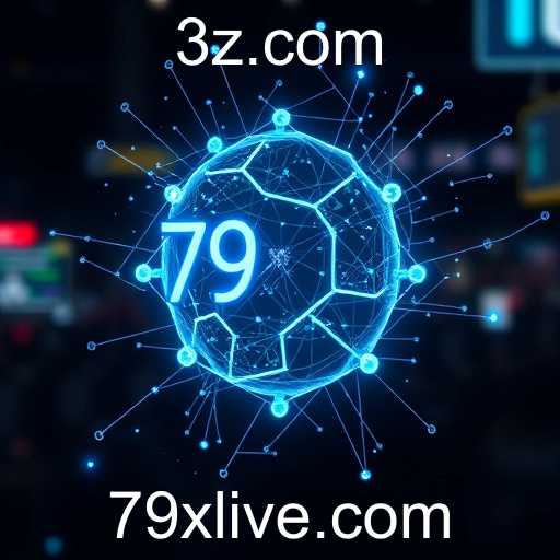 Indústria de Jogos Revoluciona com Tecnologia de IA