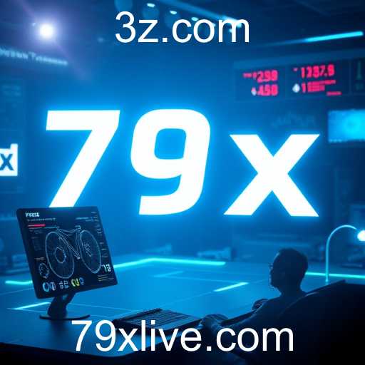 Ascensão da Inteligência Artificial nos Jogos Online