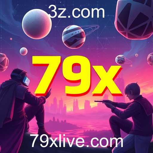 Evolução e Impacto da Plataforma 79x no Cenário dos Games