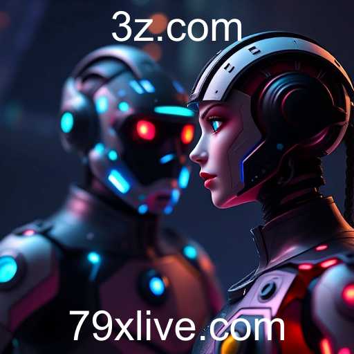 A Evolução dos Jogos e o Impacto da IA