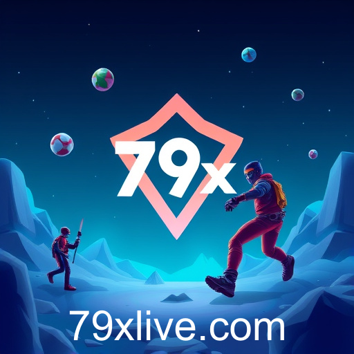 A Evolução dos Jogos Sob a Ótica de '79x'