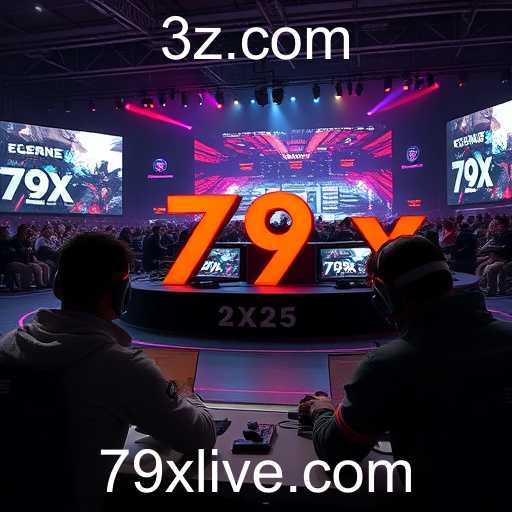 Explorando as Tendências do Momento em Jogos