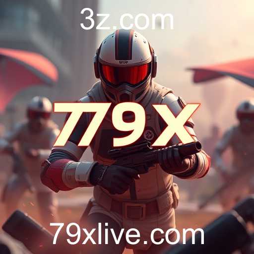 Revolução Digital nos Jogos com 79x: O Futuro do Entretenimento Virtual