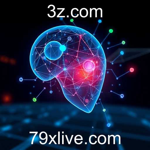 Indústria de Jogos Abraça IA para Experiências Inovadoras