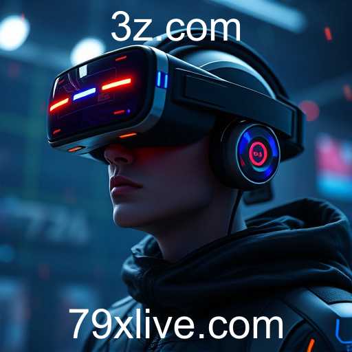 Inovações e Impactos no Cenário dos Jogos em 2025