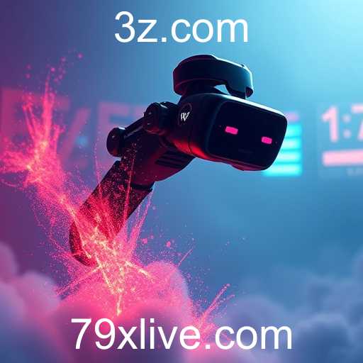 Inovações e Desafios nos Jogos em 2025