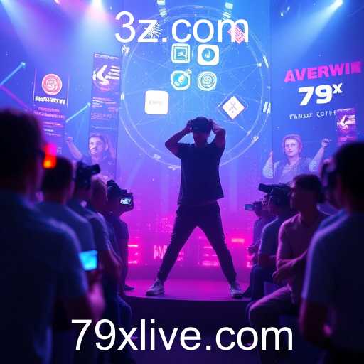 Novidades e Tendências do Universo Gamer