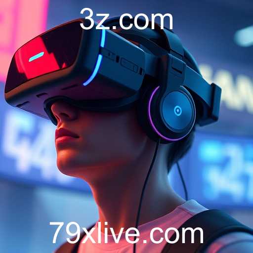 A Evolução das Plataformas de Jogos em 2025