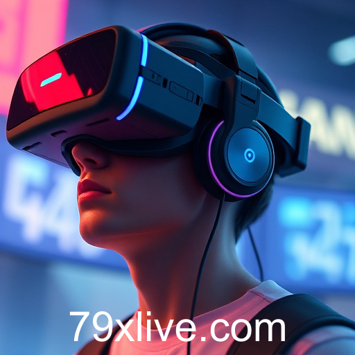 A Evolução das Plataformas de Jogos em 2025