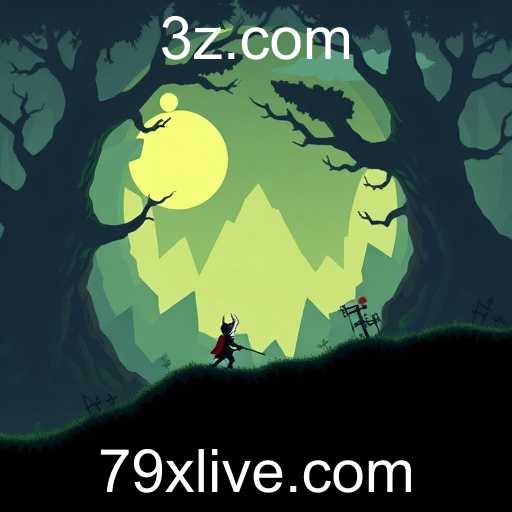 A Revolução dos Jogos em 2025