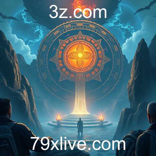 Tendências e Inovações no Mundo dos Jogos para 2025