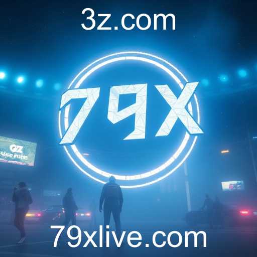 O Crescimento da Indústria de Jogos em 2025: O Impacto da 