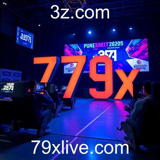 Avanços e Desafios no Mundo dos Jogos Digitais