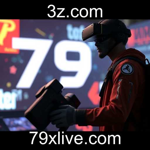 A Revolução das Plataformas de Jogos em 2025