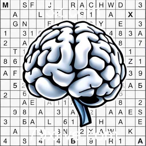 Revolução nos Jogos: A Ascensão do 79x