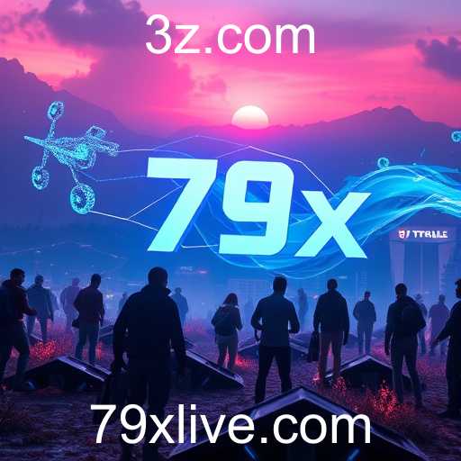 Revolução nos Jogos: Novas Perspectivas e Tecnologia