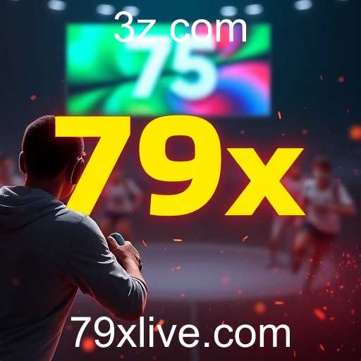 Novas Fronteiras no Mundo dos Games: Tendências de 2025