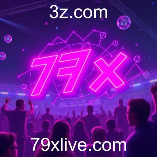 Inovação e Tendências no Mundo dos Jogos Digitais