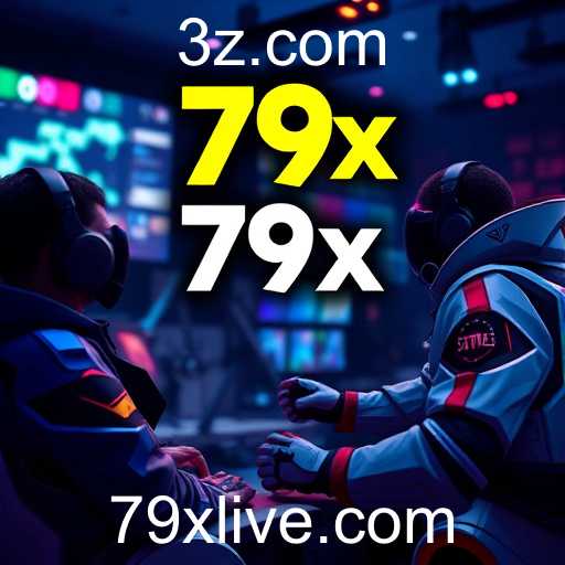 Tendências em Foco no Mundo dos Jogos Online