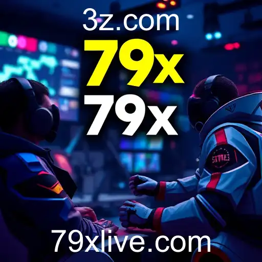 Tendências em Foco no Mundo dos Jogos Online