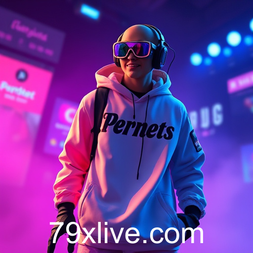 O Impacto Global dos Jogos na Cultura Pop