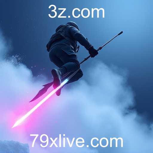 Inovações no Cenário Global de Jogos