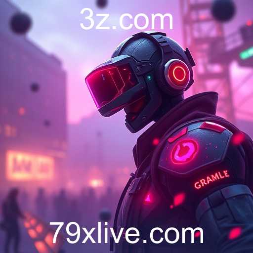 Explorando o Crescimento dos Jogos Online em 2025