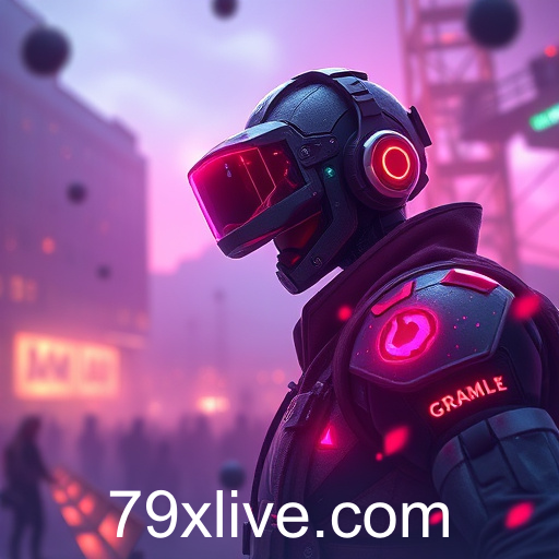 Explorando o Crescimento dos Jogos Online em 2025