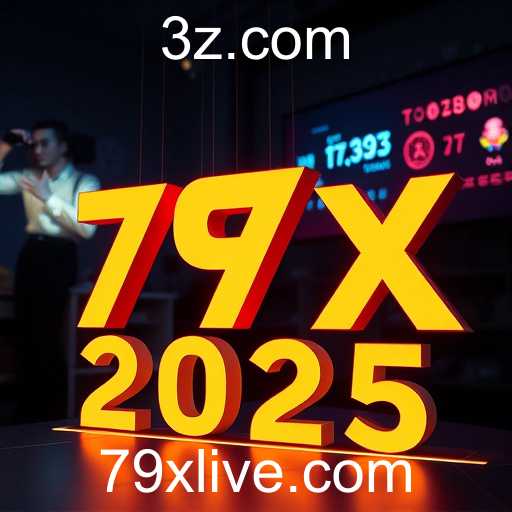 O Impacto Crescente dos Jogos no Cenário Global