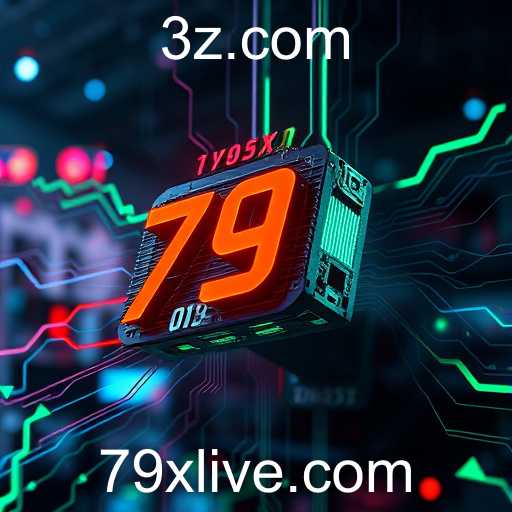 Impacto dos Jogos nas Economias Locais em 2025