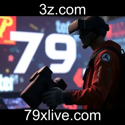 Inovações Tecnológicas Movem o Mercado Global