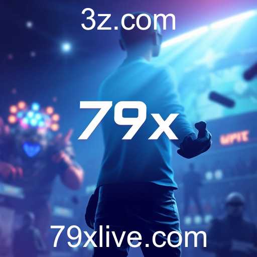 Inovação e Tendências em Jogos Online