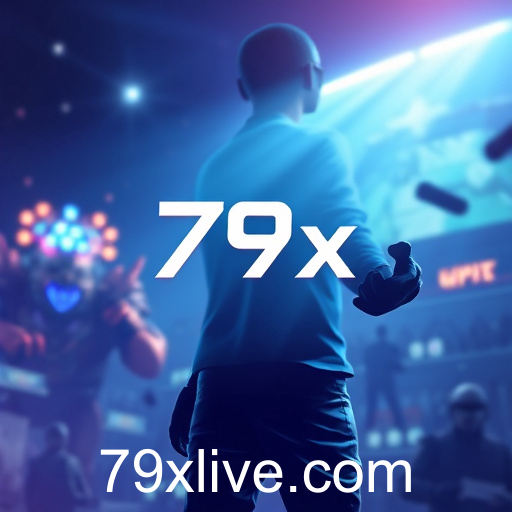 Inovação e Tendências em Jogos Online