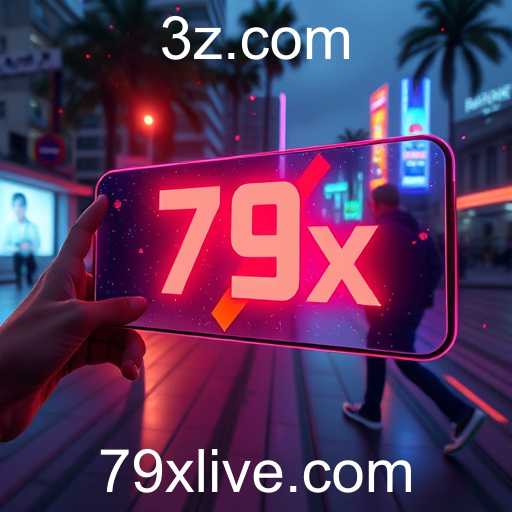 Inovações e Desafios no Mundo dos Jogos