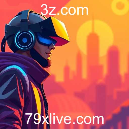 Inovações e Desafios no Mundo dos Jogos Online