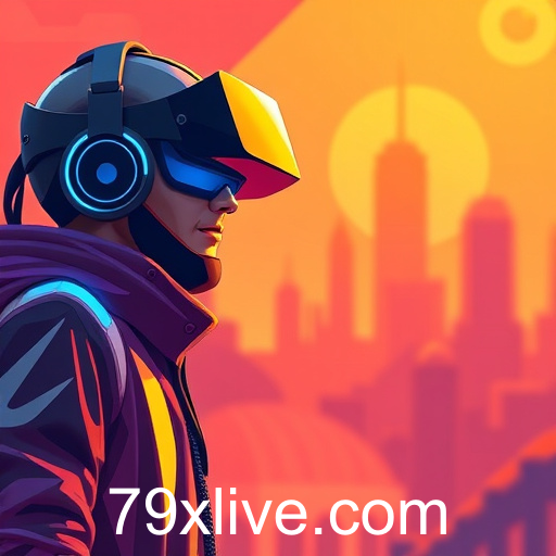 Inovações e Desafios no Mundo dos Jogos Online
