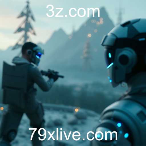 Inovação e Estratégias Transformam o Cenário Atual dos Jogos