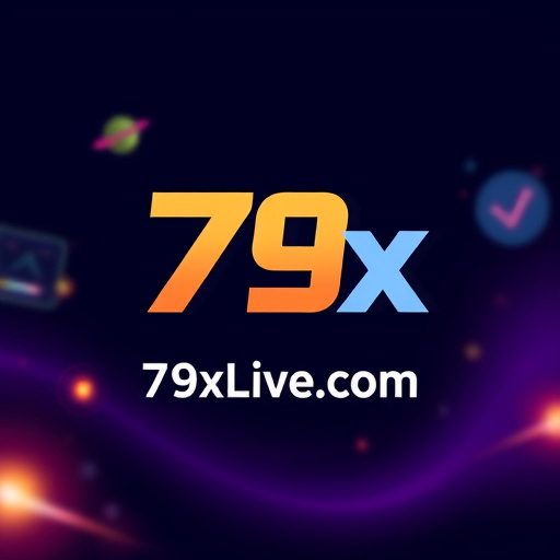 79x