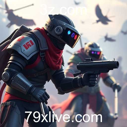 Evolução e Expansão do Multijogador em 2025