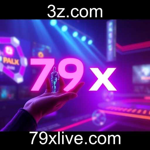 Novas Tendências do Mundo dos Games em 2025