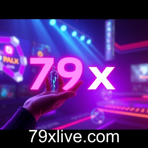 Novas Tendências do Mundo dos Games em 2025