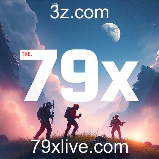 Novos Horizontes no Mundo dos Jogos em 2025