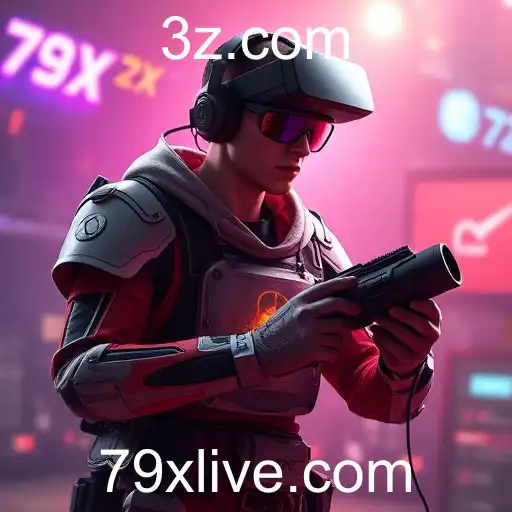 O Impacto da Tecnologia de IA no Mundo dos Jogos