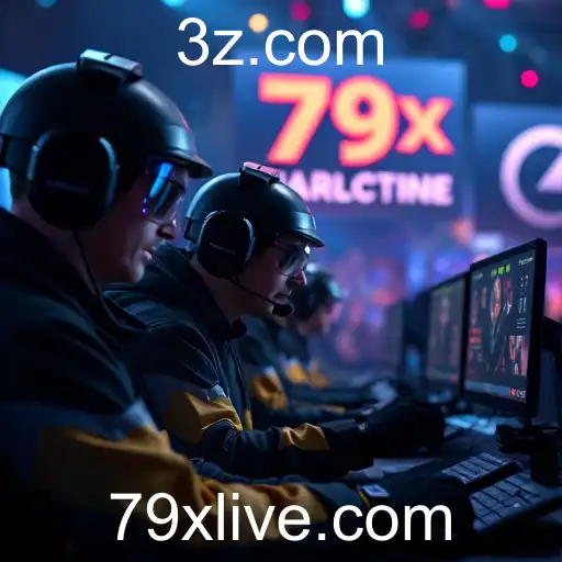 Impacto Ambiental e Novas Metas Sustentáveis para 2025