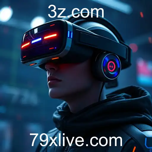 Inovações e Impactos no Cenário dos Jogos em 2025