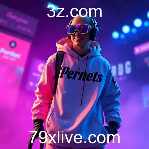 O Impacto Global dos Jogos na Cultura Pop