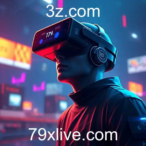 Inovações e Desafios no Mundo dos Jogos